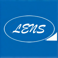 Tecnologia delle lenti