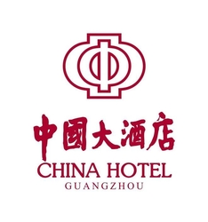 Sig. Zhang, Hotel Cina
