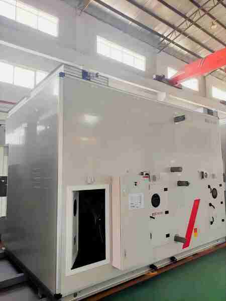 GUANGZHOU JETEX-LLOYD'S MACHINERY LTD linea di produzione del fabbricante