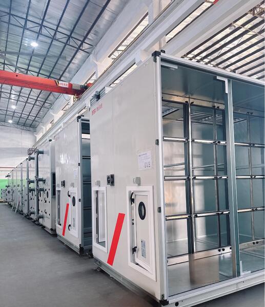 GUANGZHOU JETEX-LLOYD'S MACHINERY LTD linea di produzione del fabbricante