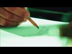 Breve introduzione della società