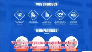 JETEX ha lanciato ufficialmente la propria attività su Alibaba.com.